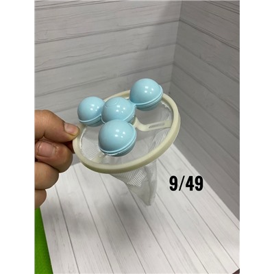 Артикул #22983047