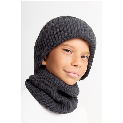 Шапка SMENA, 1198238