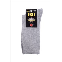 Носки ESLI, 745569