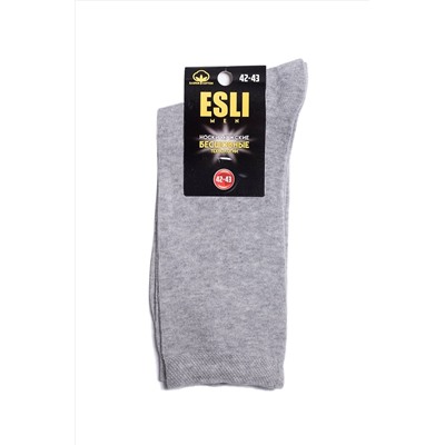 Носки ESLI, 745569