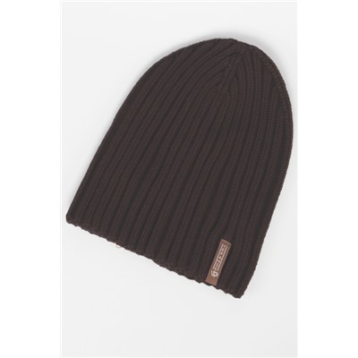 Шапка женская Vepanse Боня