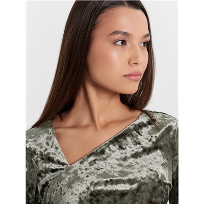 ПЛАТЬЕ ЖЕНСКОЕ 152608