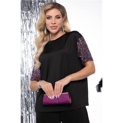 LT Collection Блуза