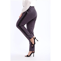 Брюки 32830 НАТАЛИ, 1230442
