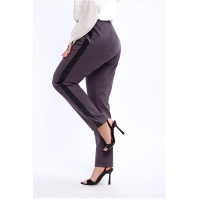 Брюки 32830 НАТАЛИ, 1230442