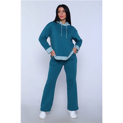 Костюм с брюками 71088 НАТАЛИ, 946803