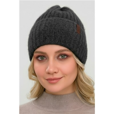 Шапка женская Ferz Креола