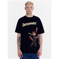 ФУТБОЛКА МУЖСКАЯ 111846