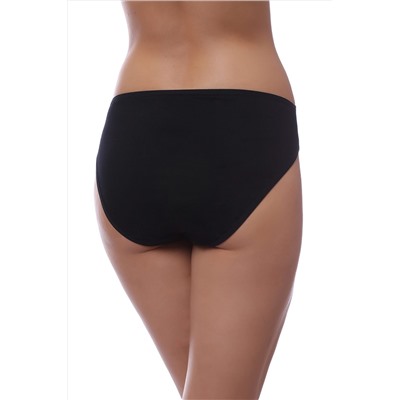 Трусы BON-AR, 689486