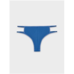 MARK FORMELLE Трусы 412438