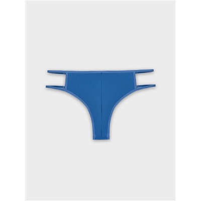 MARK FORMELLE Трусы 412438