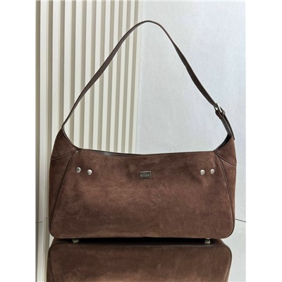 Сумка #23109339