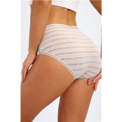 Трусы 28617 НАТАЛИ, 1232294