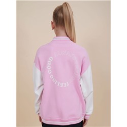 Жакет для девочек