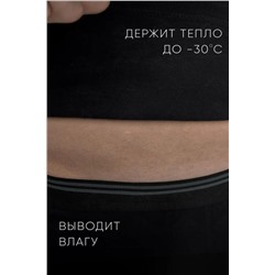 Lika Dress Костюм