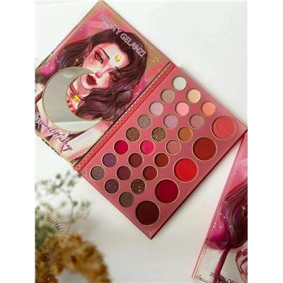 Румяна #23100445