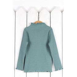 Водолазка BABY BOOM, 1200877