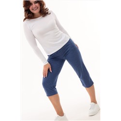 Бриджи 21538 НАТАЛИ, 934850