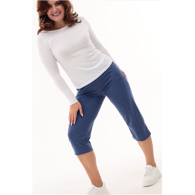 Бриджи 21538 НАТАЛИ, 934850