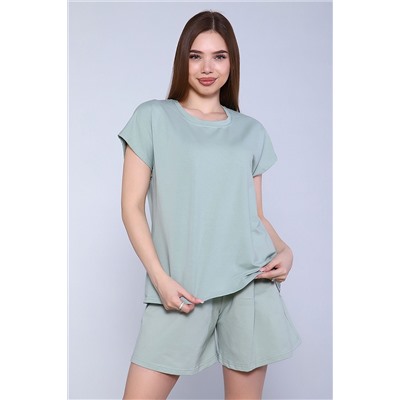 Костюм с шортами 85010 НАТАЛИ, 886557