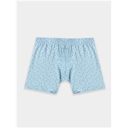 MARK FORMELLE Трусы 411155