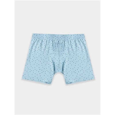 MARK FORMELLE Трусы 411155