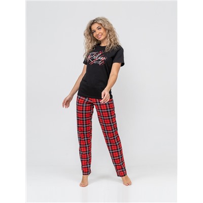 Текс-плюс Костюм НФ-00142784