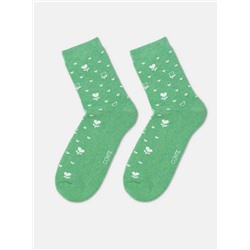 Conte elegant Носки COMFORT (махровые)