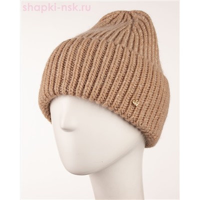 425540 Колпак (56-58)