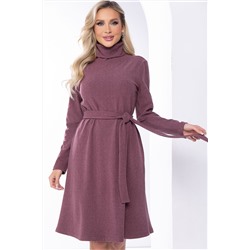 LT Collection Платье