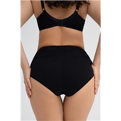 Трусы MADAMODA, 983690