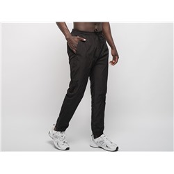 Брюки спортивные Nike