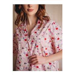 Пижама INDEFINI, 1213177