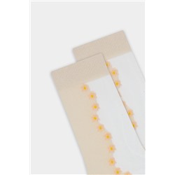 Носки MARK FORMELLE, 1192252