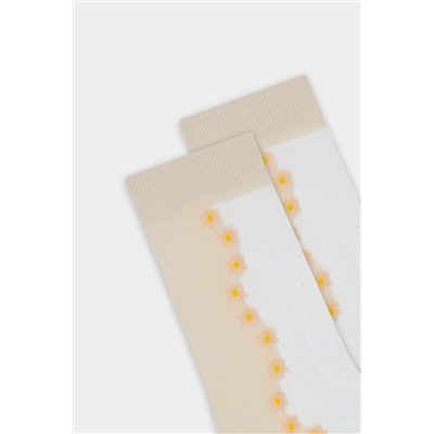 Носки MARK FORMELLE, 1192252