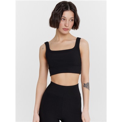 ТОП ЖЕНСКИЙ СПОРТИВНЫЙ 302916