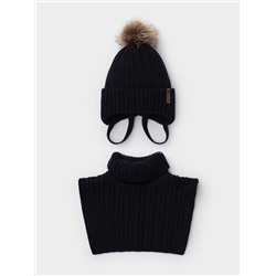 CROCKID Комплект КВ 22014/ш