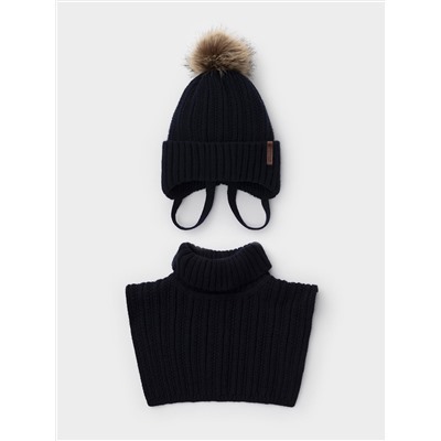 CROCKID Комплект КВ 22014/ш