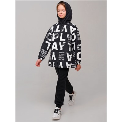 PLAYTODAY Куртка 12521114