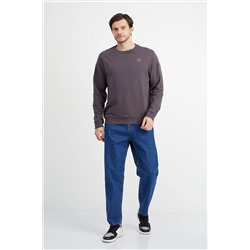 Толстовка F5, 950043