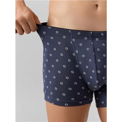 MARK FORMELLE Трусы 411134