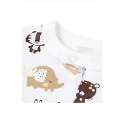 Комбинезон YOULALA, 976455