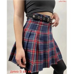 Юбка #22981871