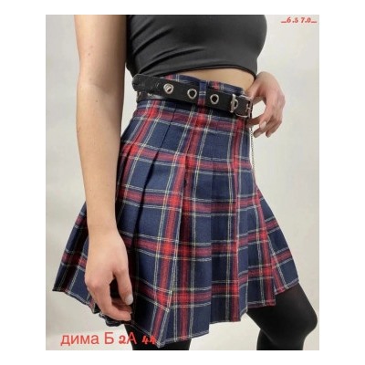 Юбка #22981871
