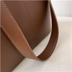 A-6400-Brown