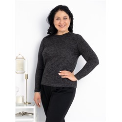 Binita Джемпер