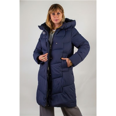 Зимняя куртка арт.28111