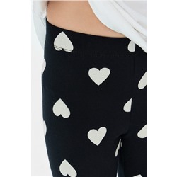 Леггинсы MARK FORMELLE, 1134898