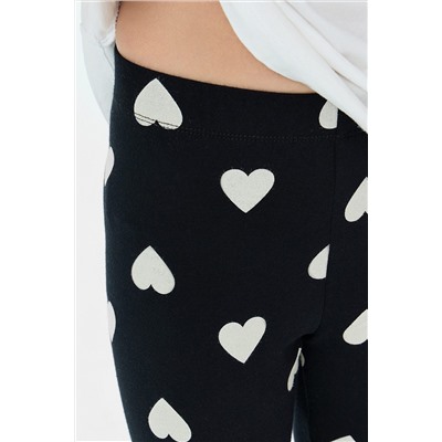 Леггинсы MARK FORMELLE, 1134899