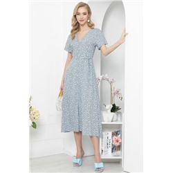 LT Collection Платье